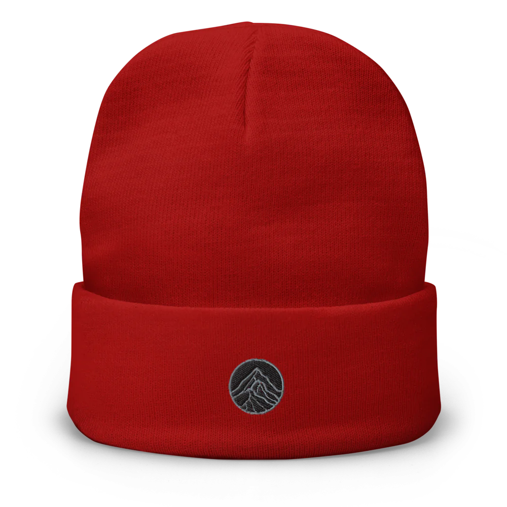 THERMO BEANIES