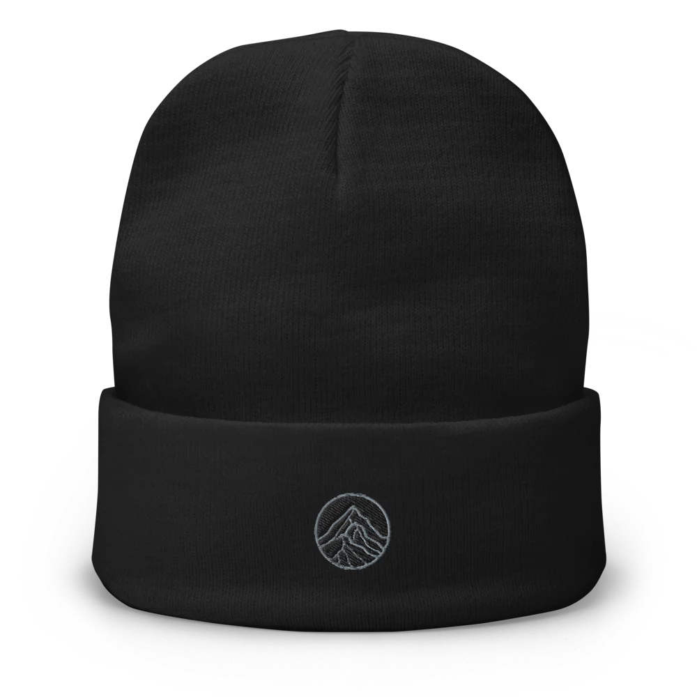 THERMO BEANIES