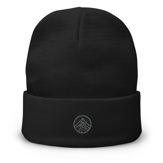 THERMO BEANIES